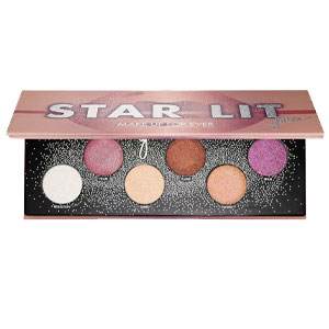 Make Up for Ever Star Lit Glitter Palette