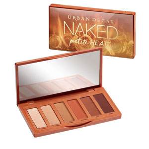 Urban Decay Naked Petite