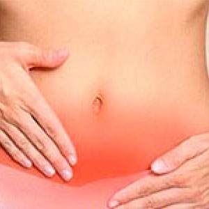 Аденомиоз матки симптомы и лечение
