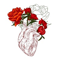 Алена Полынь: Освобождение сердца от боли! (вебинар)